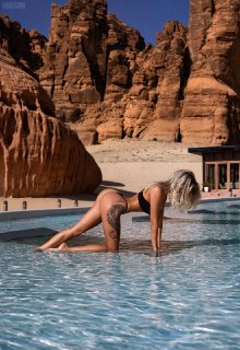 ☀️🏜 http://linkgenie.net/natalee.007
