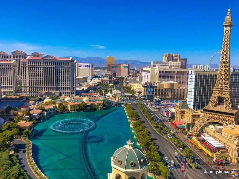 Capital One Venture Rewards review ($250 travel credit + 75,000 miles)