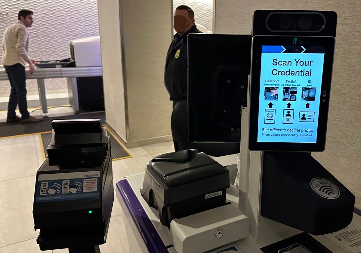 REAL ID Deadline One Week Away: Here Are Other Acceptable Forms of Identification