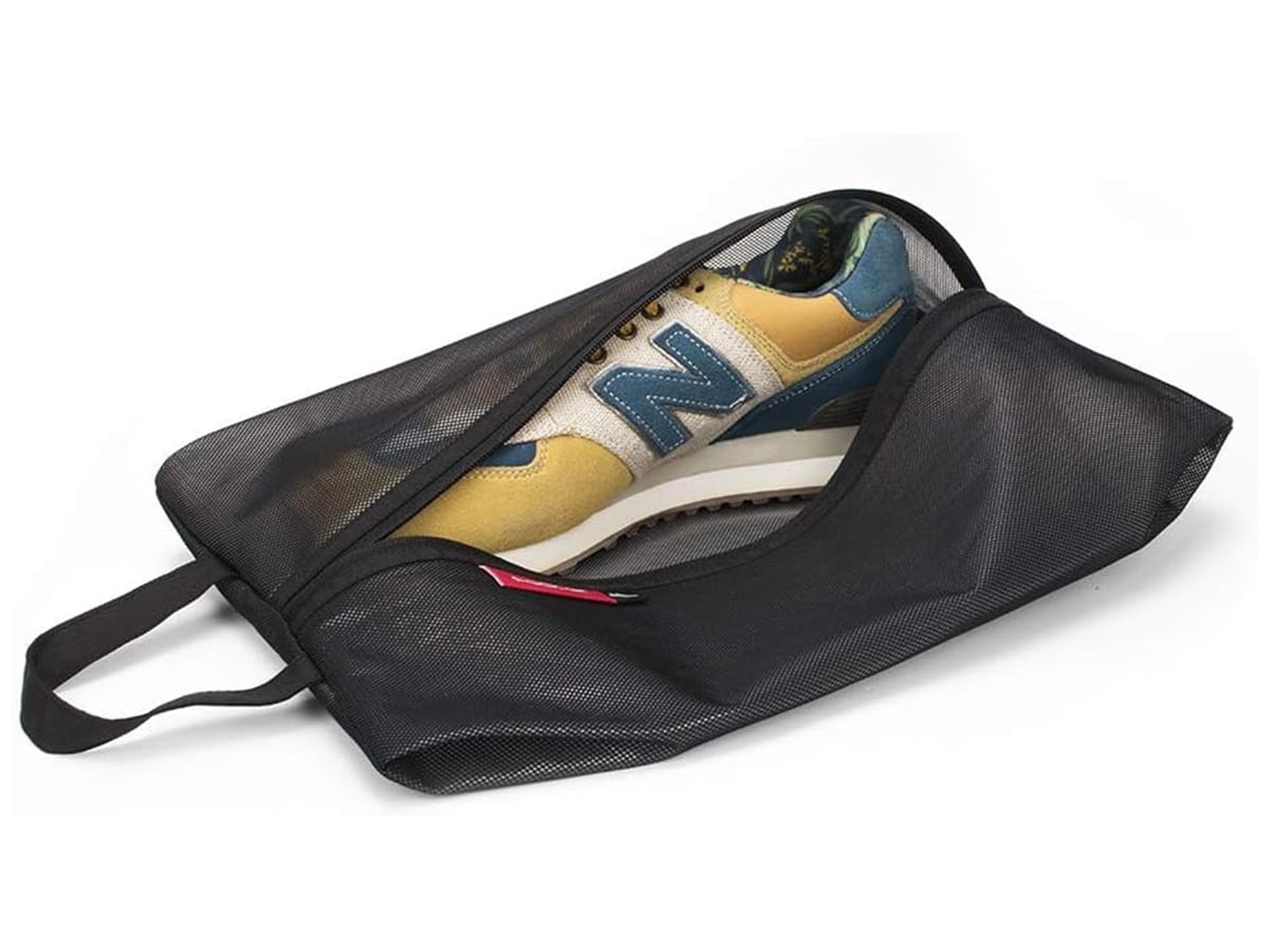 The One Packing Tip Too Many People Overlook (But Shouldn’t)