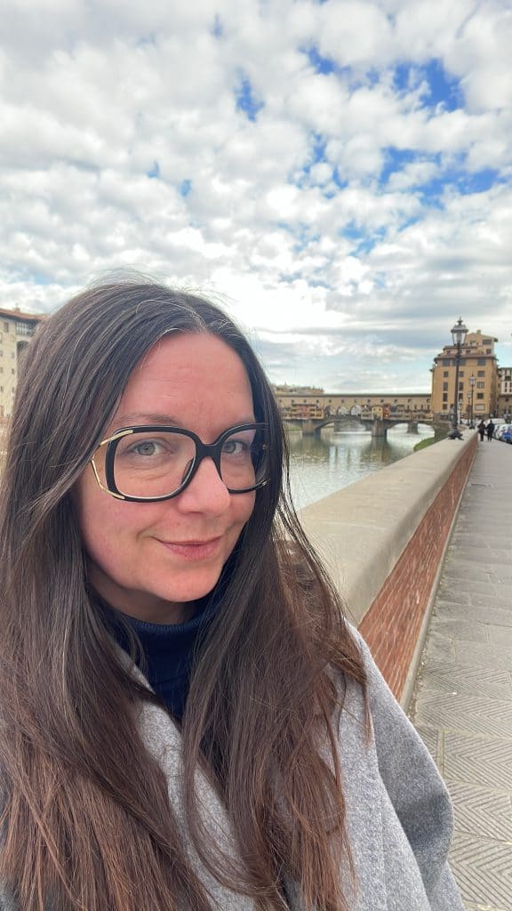 Fem gode italienske restauranter i København – af #saraspisergodt