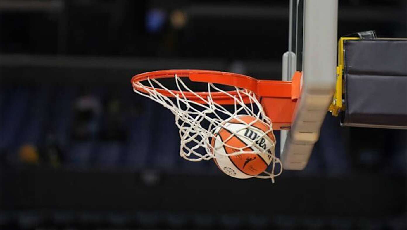 WNBA Launches Racism Investigation Into Orange Metal Noose Found On Court
