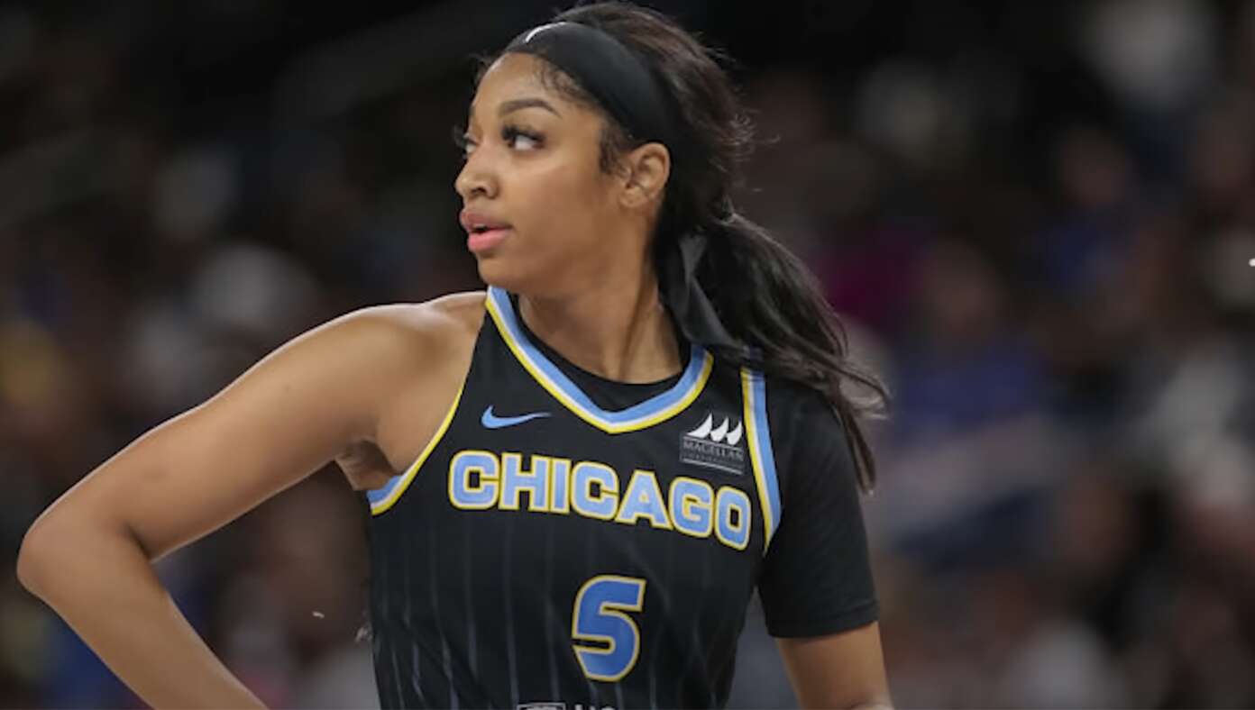 11 Racial Slurs Commonly Yelled At WNBA Games