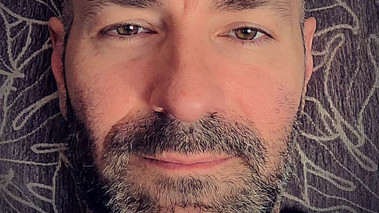 Rye Coalition’s Herb Wiley Diagnosed With ALS, Crowdfunding Treatment