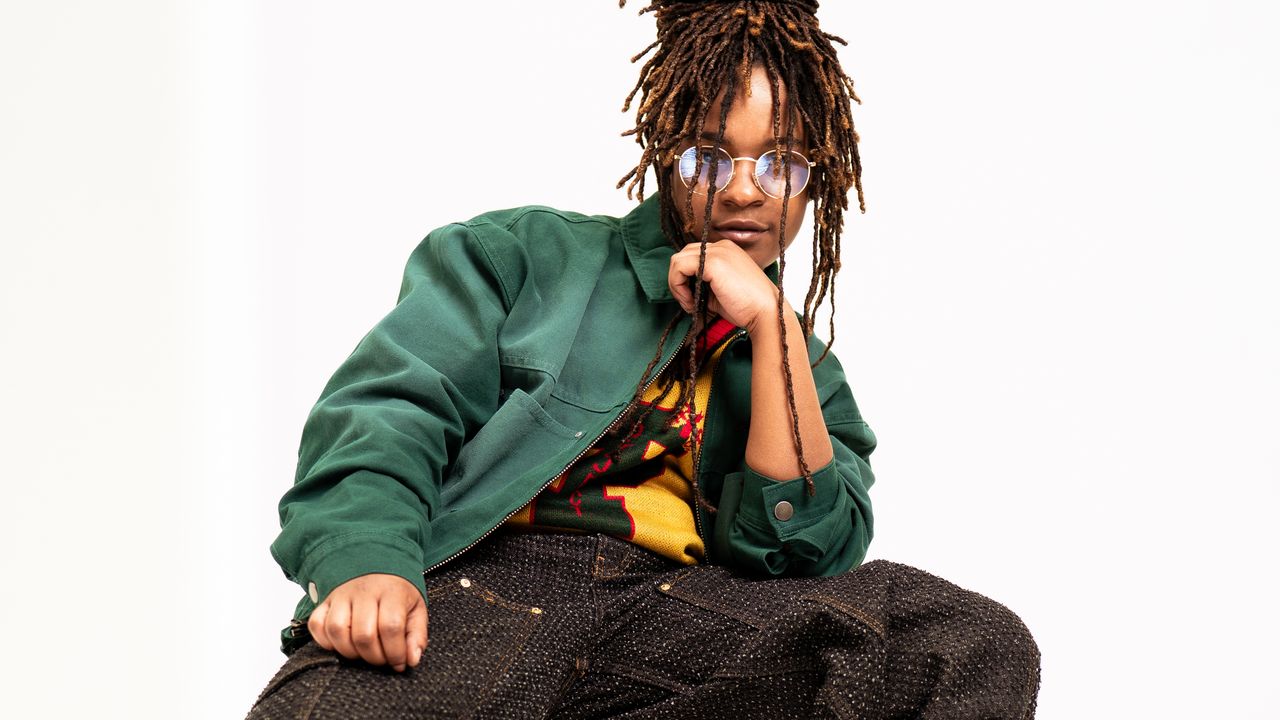 Original Koffee Returns With Video for New Song “Koffee”: Watch