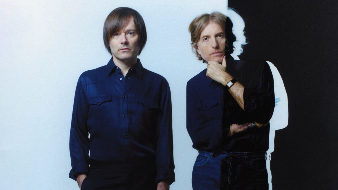 Air Add North American Dates to 2025 Moon Safari Tour