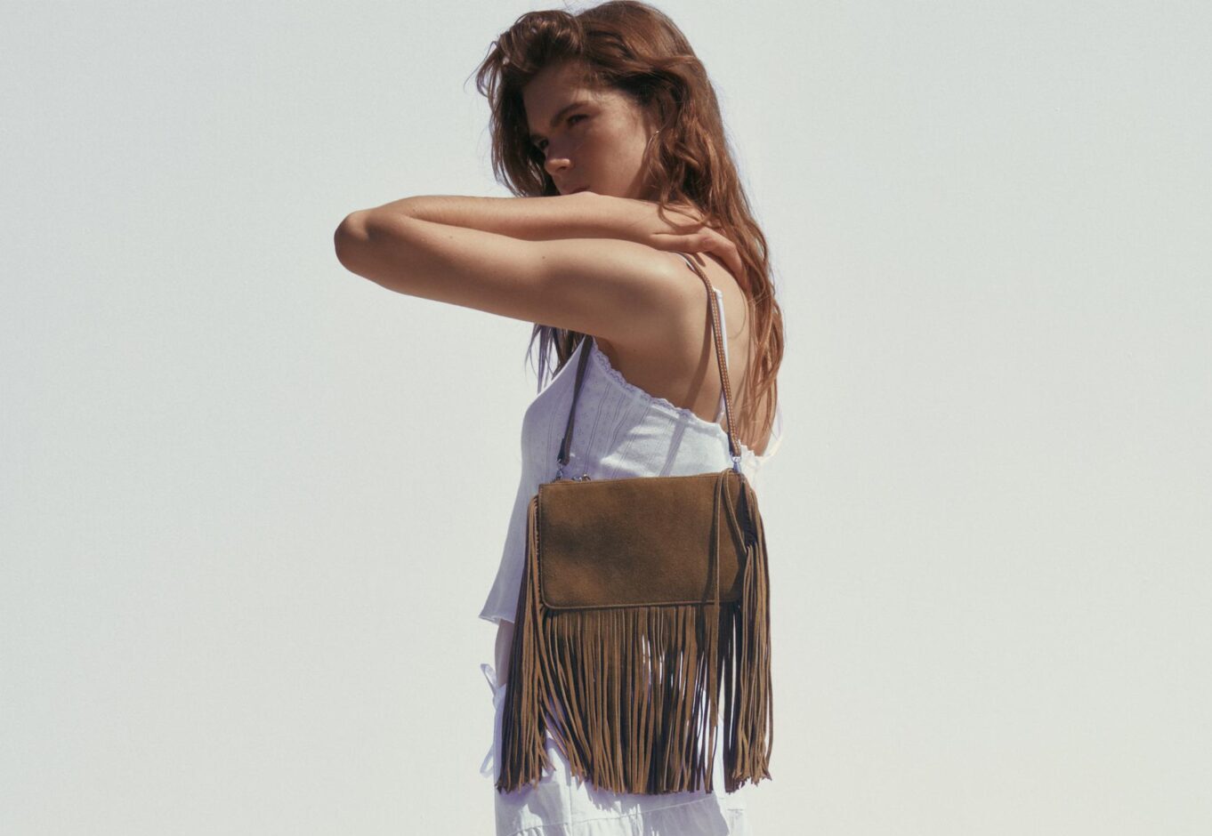 Festival-chic: 7 vesker til sommerens festligheter