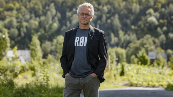(+) MDG bekrefter: Stemmer for erstatning til Varhaug-ofrene