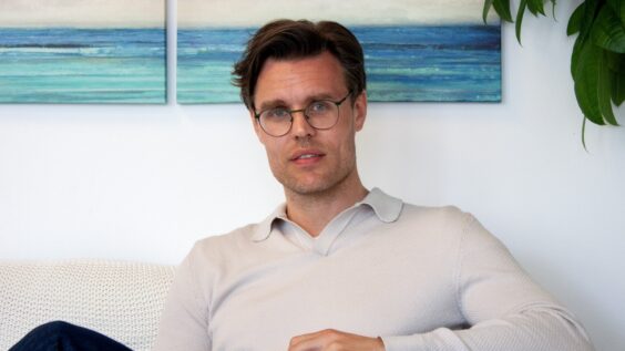 (+) Skjult depresjon: – Mange skjønner ikke at de er deprimerte