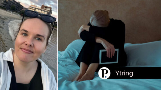 Ytring: Det finnes mange forklaringer på hvorfor selvmord skjer. Nettopp derfor vi må slutte å lete etter én