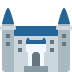 Take our “How to Live in Denmark” Helsingør self-guided audio tour