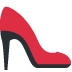 High Heels in a Snowstorm Sparks TikTok’s Curiosity