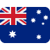 Fed-up Aussies boo Anzac Day ‘welcome to country’ – uniparty leaders slammed for ‘selective outrage’