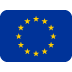 Europe is Preparing €50B Trade Offer for US President Trump