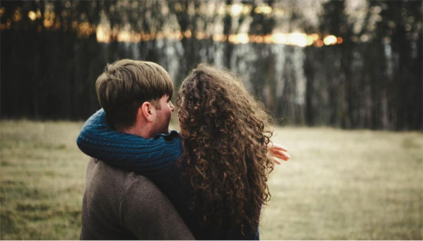 Healing Trauma & Stress: An Effective Guide to Try