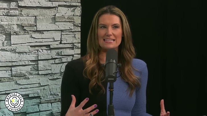 Bombshell: The true 2024 election results