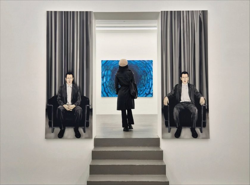 Art Guide to Vienna | Museums, Galleries & Architecture
