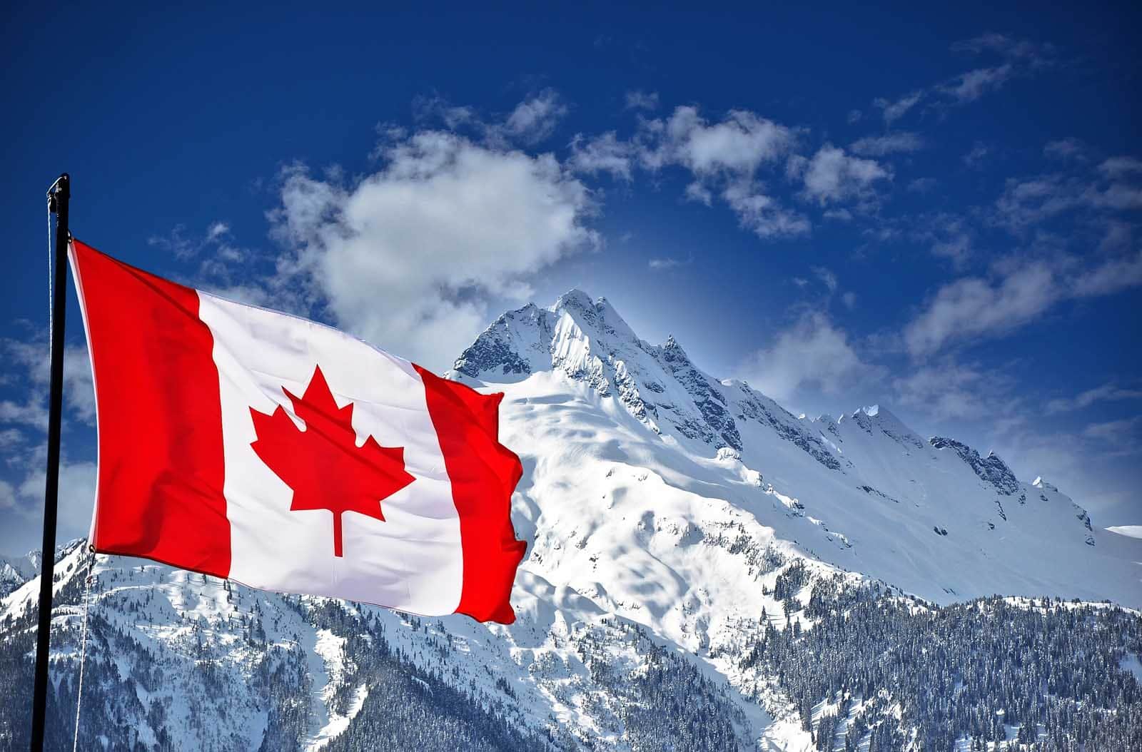 How to Speak Canadian: Essential Slang Words and Phrases Explained