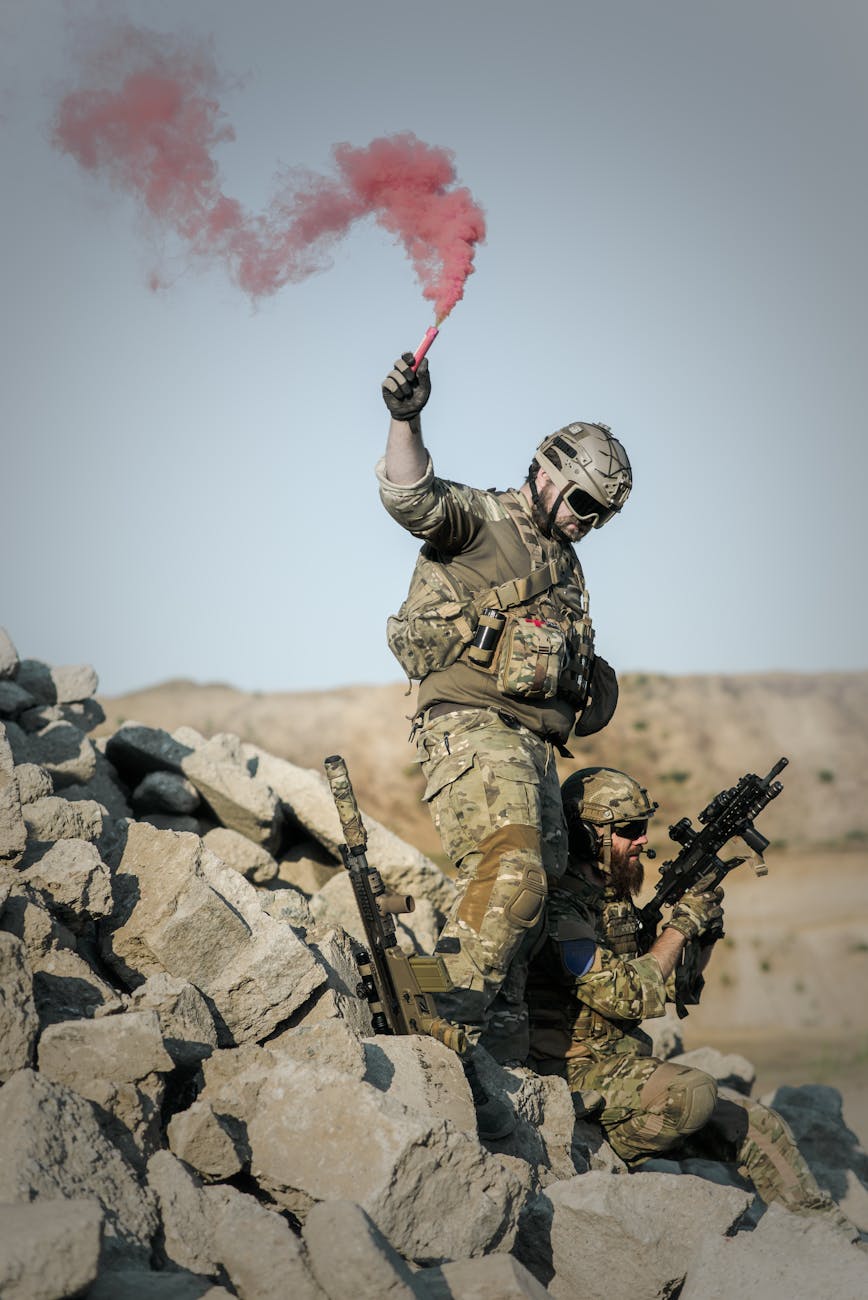 Zelensky Will Be Gone and NATO Will Fall Apart