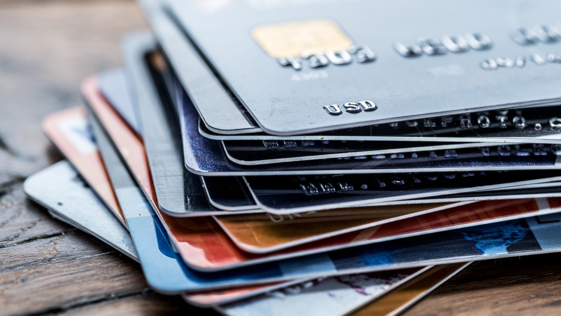 OFW e-Card: Everything You Need to Know