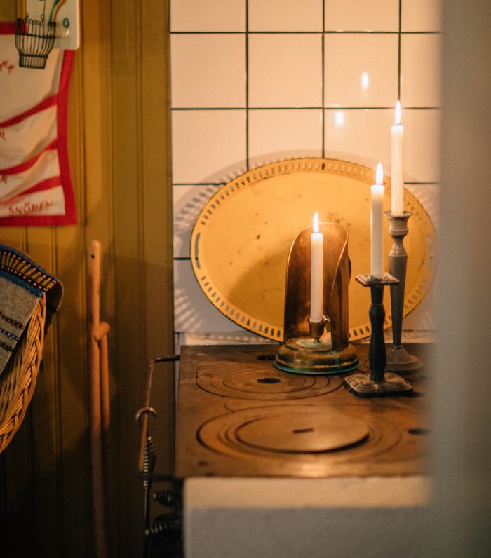 Fastekalender – 18e april