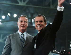 Bidengate is the anti-Watergate