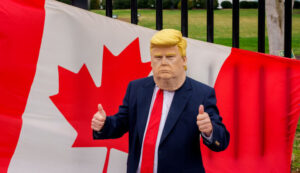 How Canada’s boomers stole the future