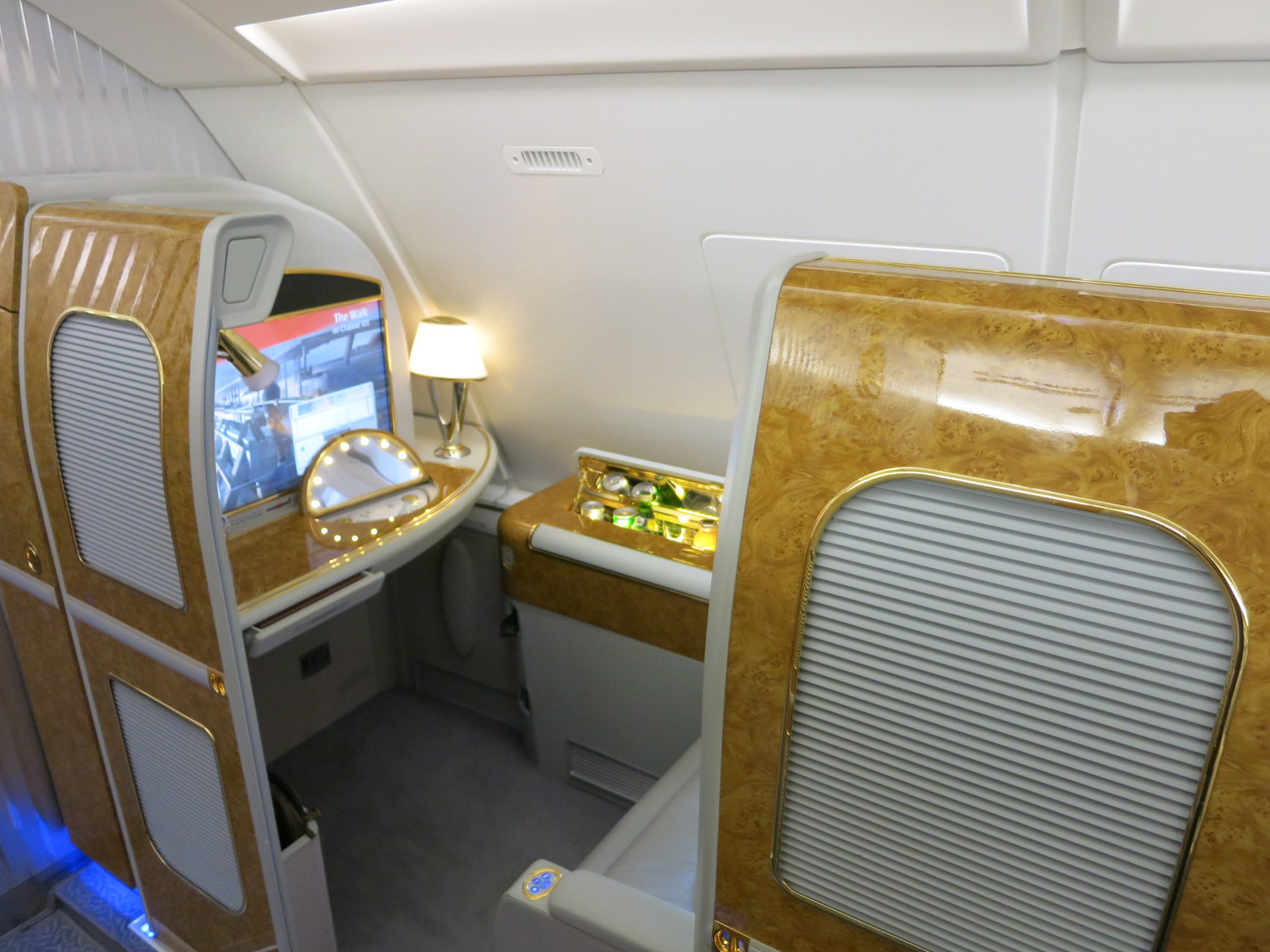Citi Slashes Emirates Transfer Value — Amex and Chase Will Suspend Skywards Redemptions