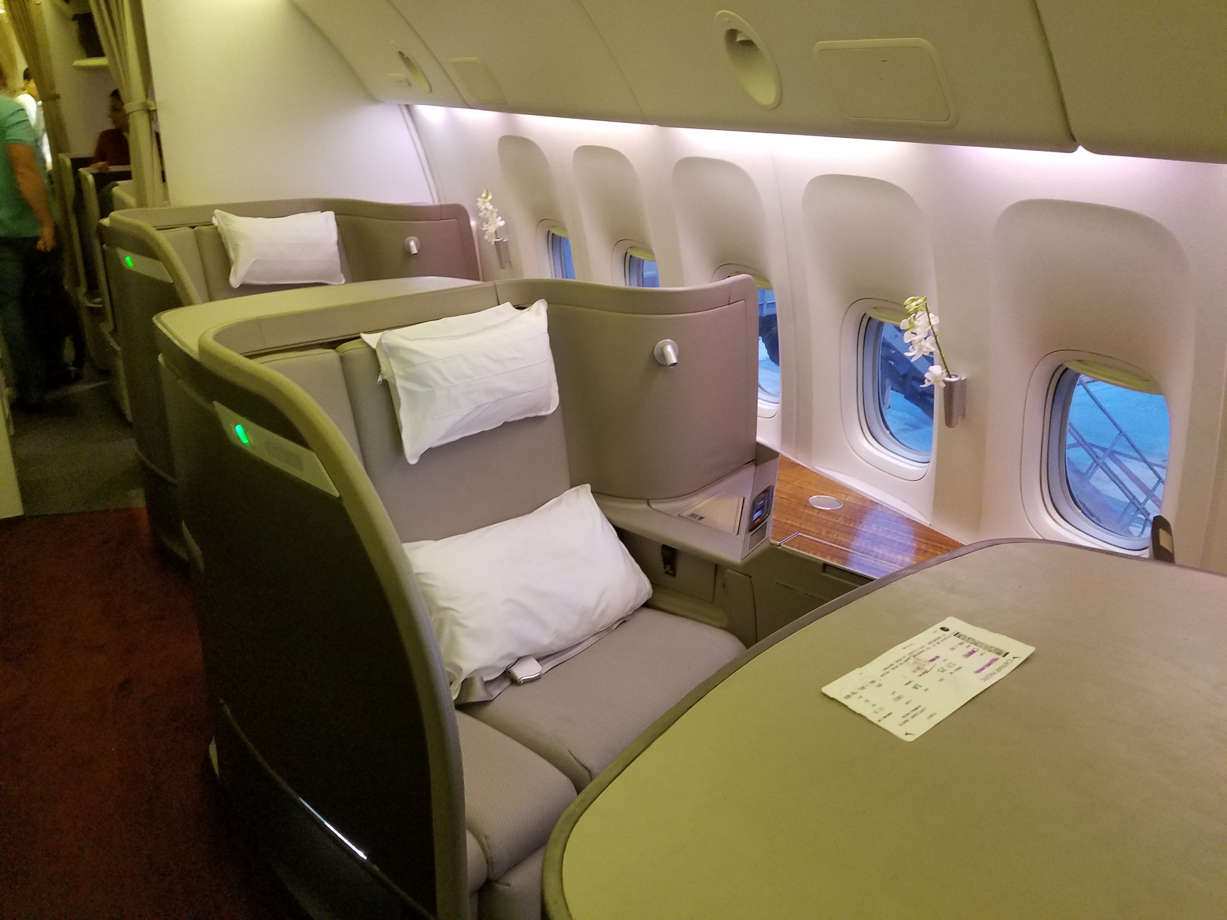 Amex Business Platinum Unleashes Limited-Time 150K Points Plus $500 Flight Credit Offer
