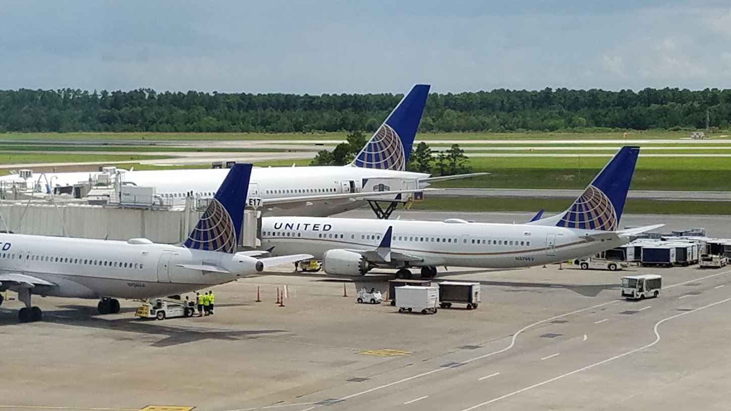 JetBlue’s Deal With United Is Just the Beginning—Here’s Why It’s Bigger Than It Looks