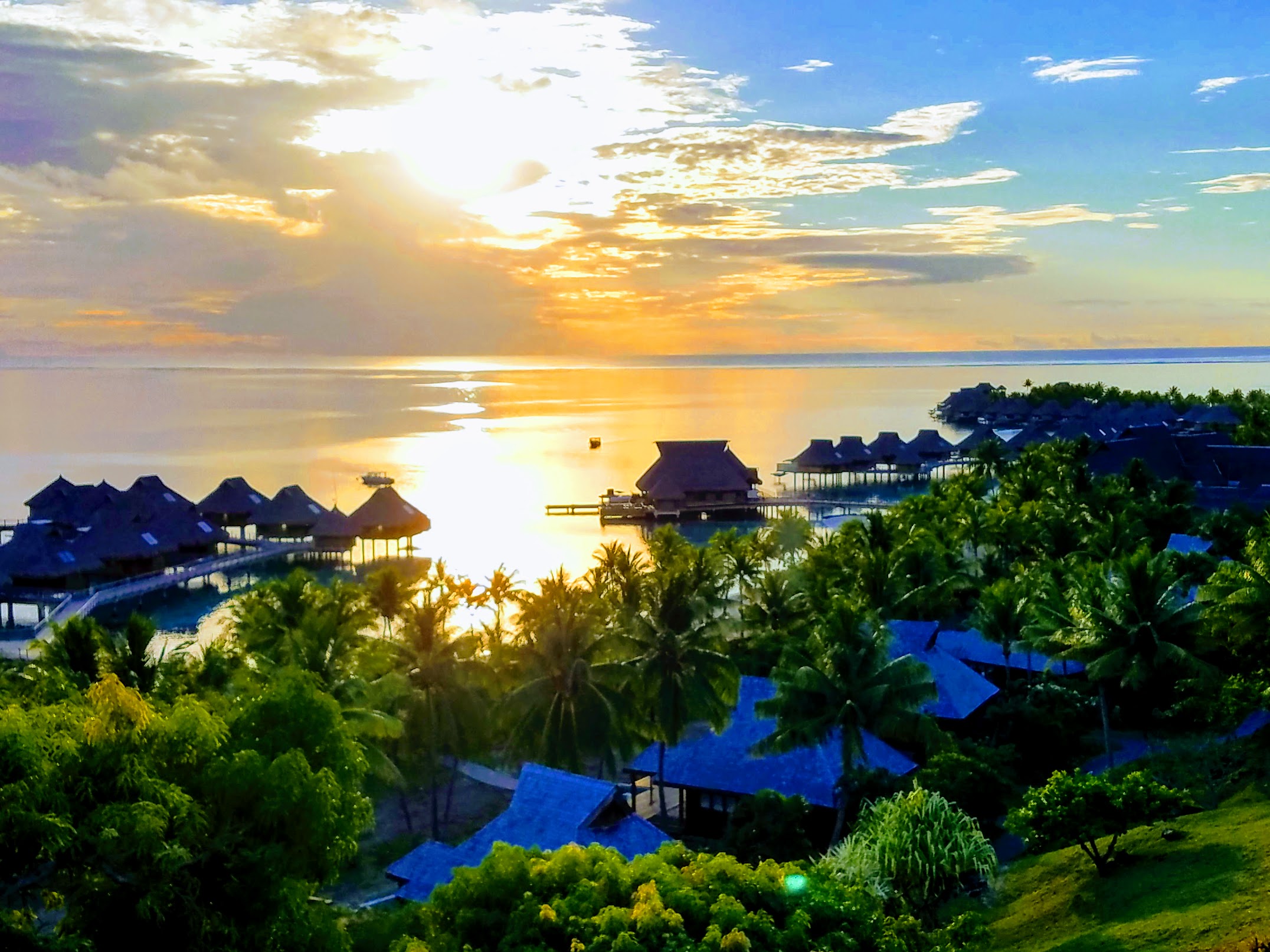 Hilton’s New Promo Offers Just $4 In Points—Barely Worth The Click To Register