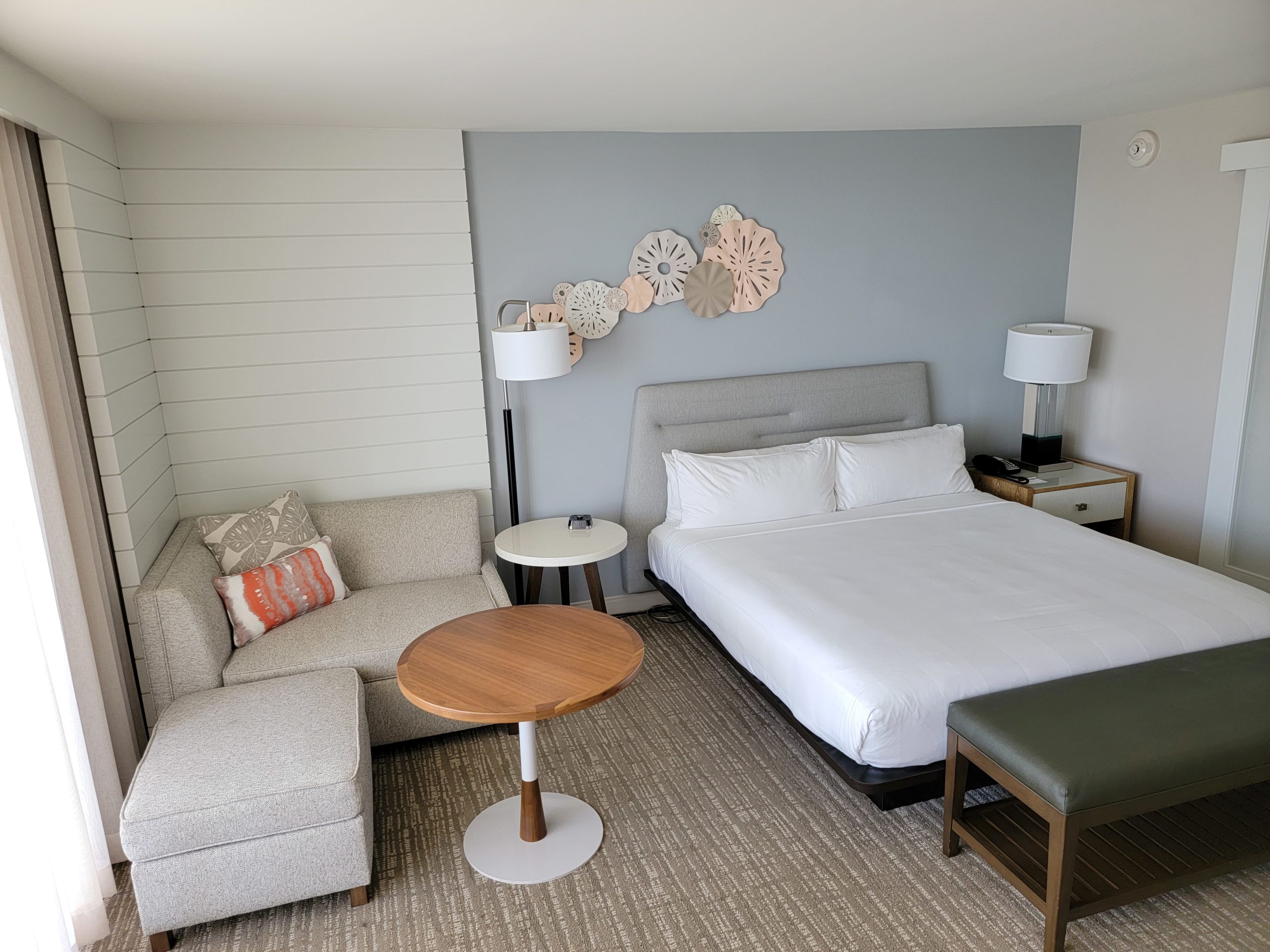 Marriott Took Away The ‘Best Room’ Promise For Elites—And Hoped You Wouldn’t Notice