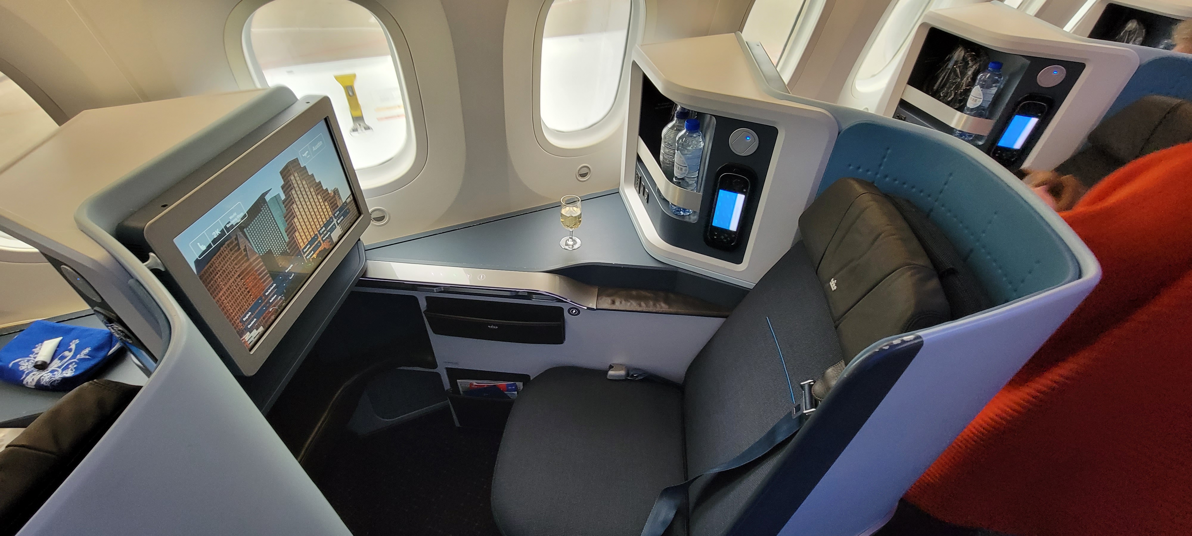 Don’t Sleep On The Offer Of The Year: 100,000 Chase Points Opportunity Ending Soon