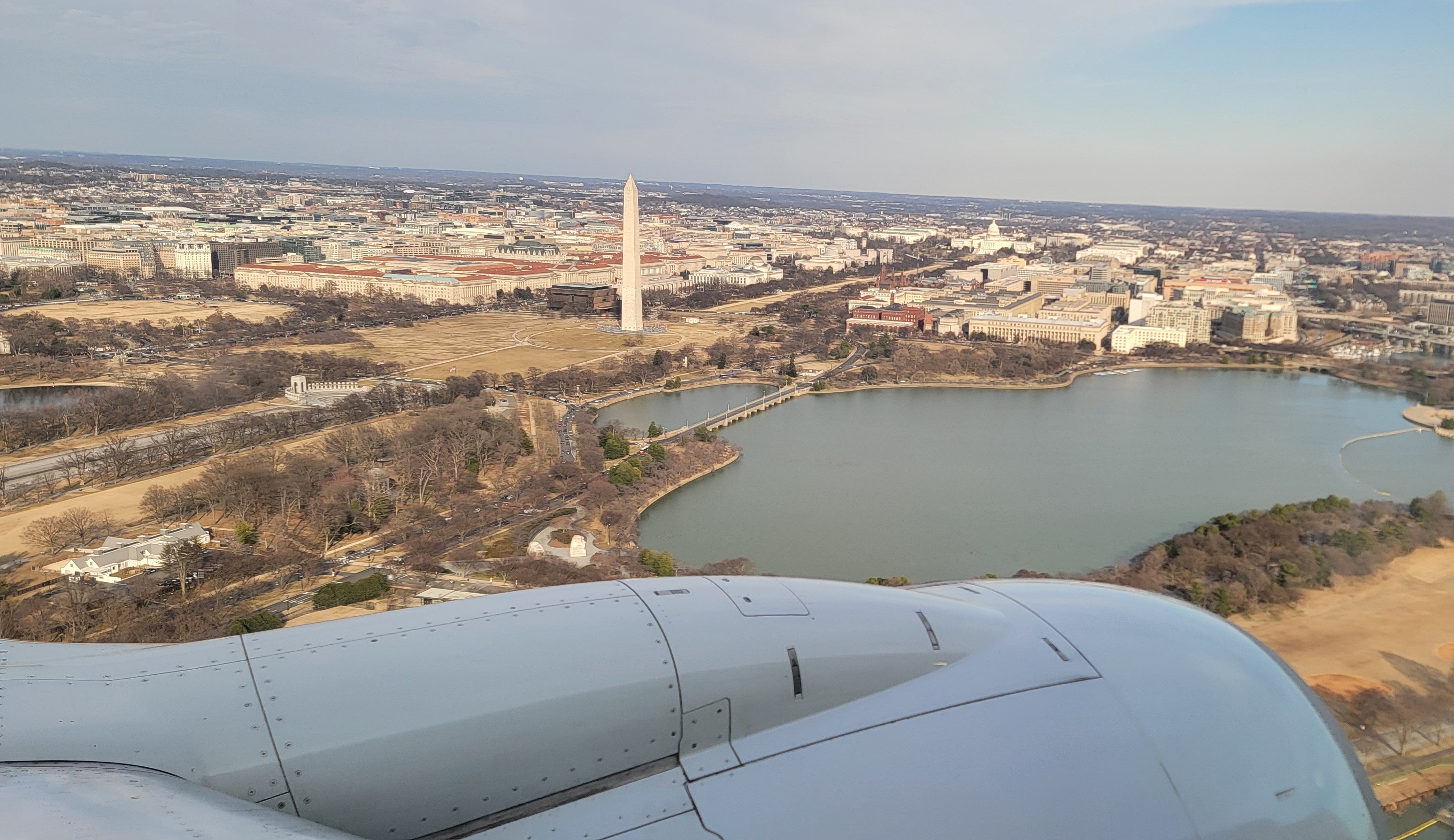 American Airlines Still Talks To Flight 5342 Families Every Day. What I Heard Broke Me.