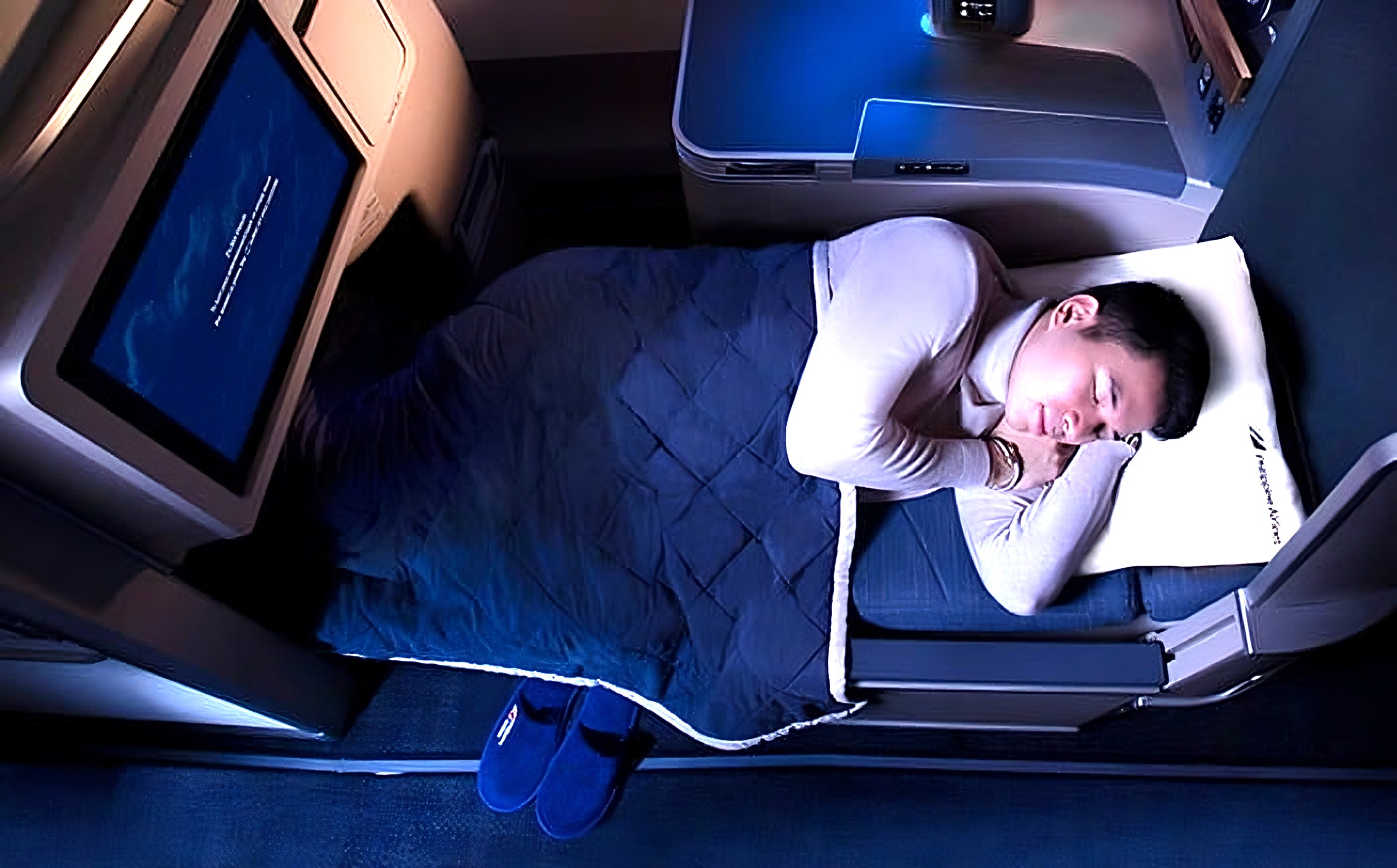 Alaska Adds Surprising Partner: Philippine Airlines Opens Award Space to Asia That No One Else Can Match
