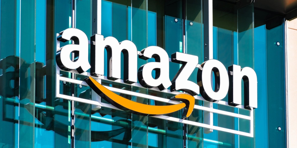 Amazon (AMZN): Why the Stock Is Closer to $300 Than You Think