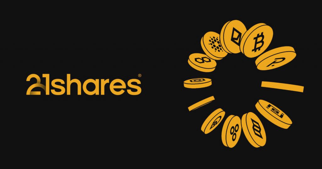 Dogecoin: 21Shares Says DOGE Could Hit $1.42 in Next Bull Cycle