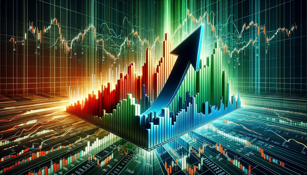 Michael Burry Is Dunking on the S&P 500 in 2025 – Try His Strategy