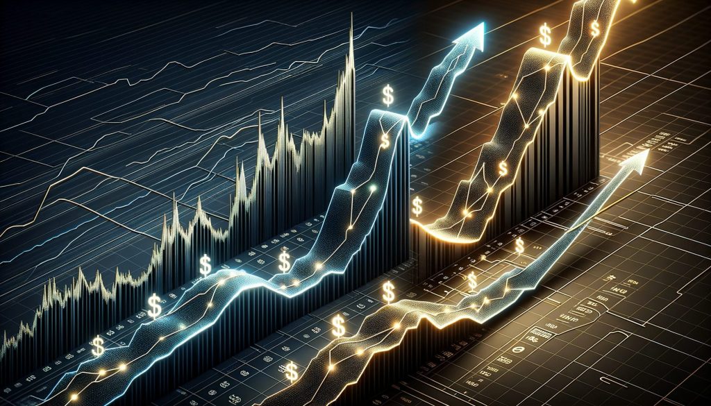 Top 3 Cryptocurrencies That May Rally This Weekend