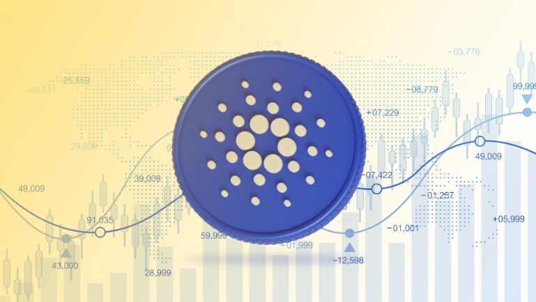 Cardano Set for Massive Rally as Elliott Wave 5 Targets $14 Milestone