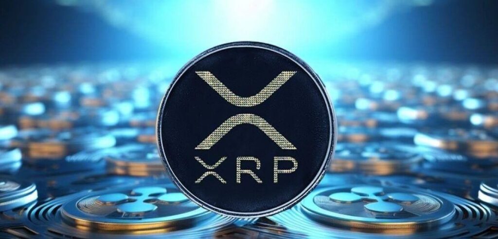 Ripple Prediction: XRP Price For May 5, 2025 After 1000% Liquidation