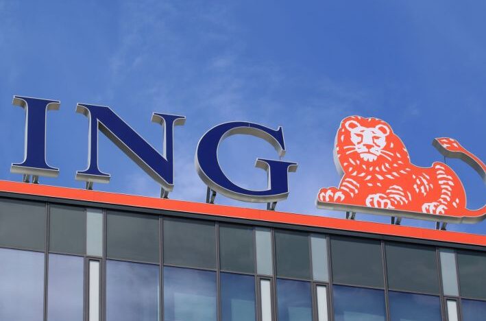 ING Experts: Yuan’s Resilience Against 145% Tariffs Accelerates 2025 De-Dollarization
