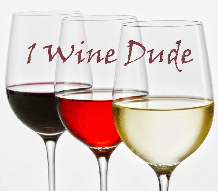 Wine Reviews: Mini Round-Up for December 9, 2024