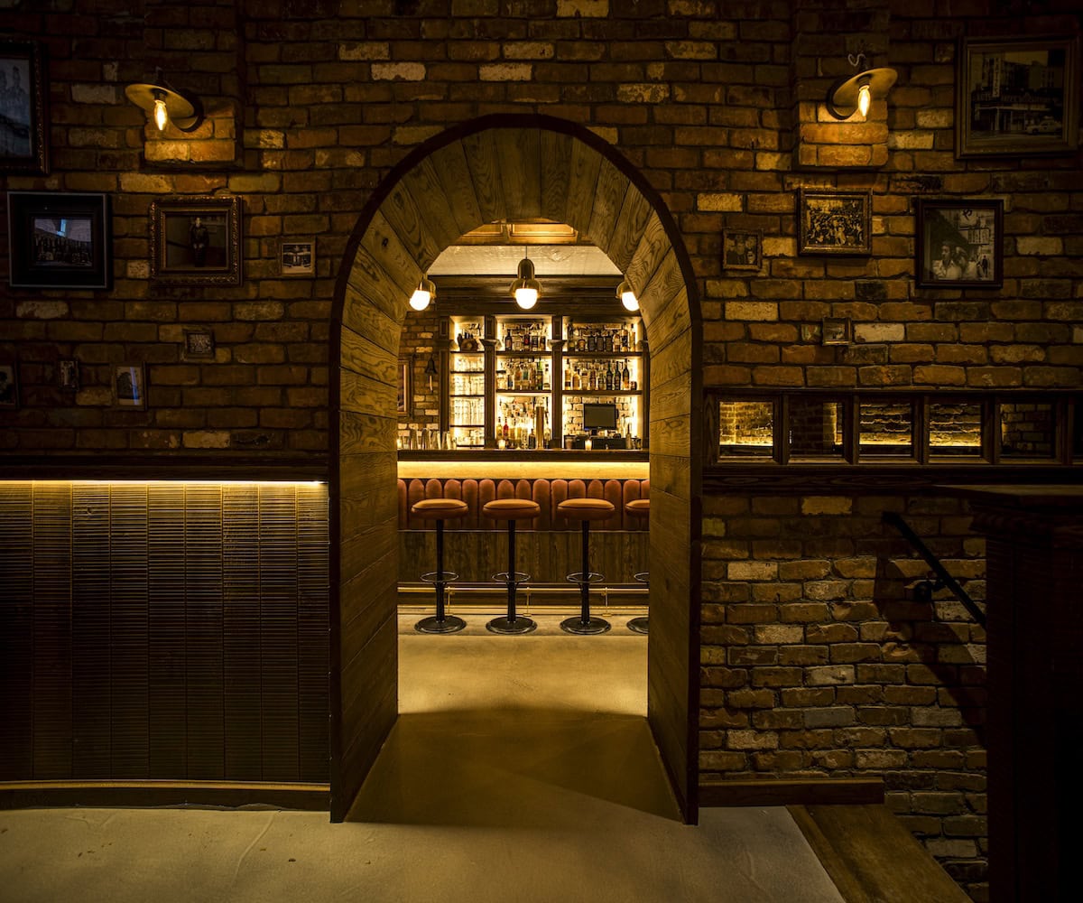 Downtown NYC throwdown: The best of the East and West Villages