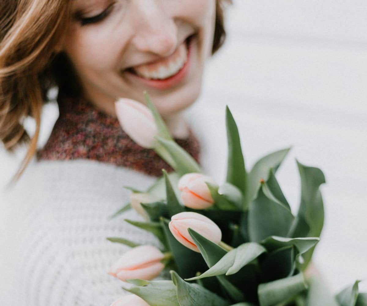 Top 10 luxury travel gifts for Mother’s Day (UK edition)