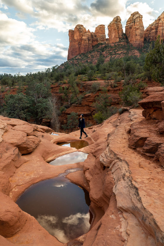The Ultimate Arizona Itinerary for 2025