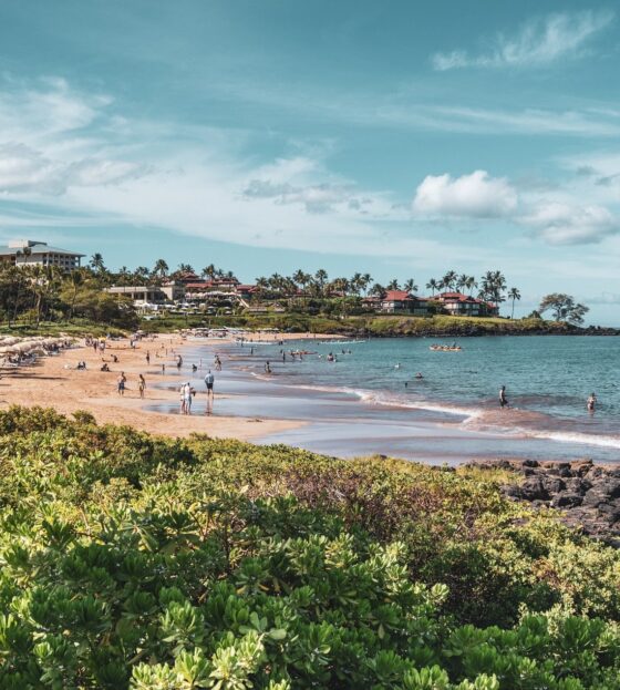 Four Seasons Preferred: How to Get Status Benefits at Four Seasons Hotels That Don’t Have Loyalty Programs