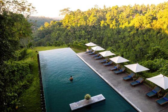 How to Travel on a Budget in a Post-Pandemic World
