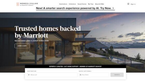 The 11 BEST Airbnb Alternatives in 2025