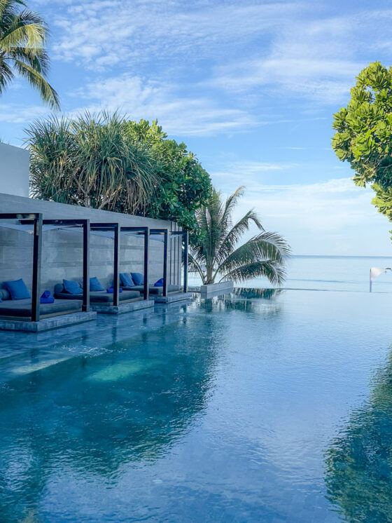 Aleenta Phuket Review: Is it Worth Booking?